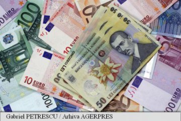 Bulgaria și România au fost și în 2016 țările cu cea mai ieftină mână de lucru din Uniunea Europeană
