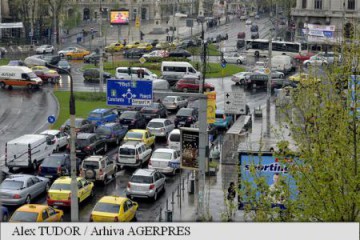Se caută soluţii: Timbrul de mediu va fi înlocuit