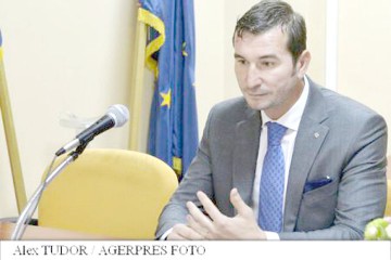Petrache își depune mandatul și își asumă ''neîndeplinirea obiectivului'' la Jocurile de la Rio