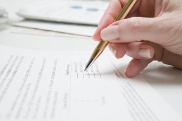 A scazut numărul de PFA şi întreprinderi individuale, în primele două luni