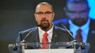 Primăria Sectorului 4 s-a constituit parte civilă în dosarul Colectiv şi cere daune de 100 de milioane de euro