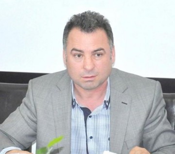 Decizie favorabilă pentru fostul primar Matei