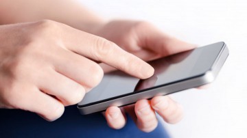 Autorităţile şi localurile vor fi obligate să ofere wi-fi gratuit - proiect