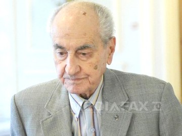Quintus, către Tăriceanu: Dacă un om de onoare mi-ar cere demisia, aş sta să mă gândesc