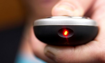 Televiziunea este de domeniul trecutului, iar digitalizarea reprezintă viitorul