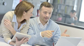 Cât câştigă un asistent manager în România