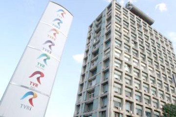 Datoria TVR pune în pericol prezenţa la Eurovision
