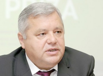 Cum ne-au „ARS“ grav la buzunare producătorii de energie!
