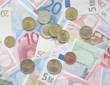 Băncile au restructurat credite de 5 miliarde de euro