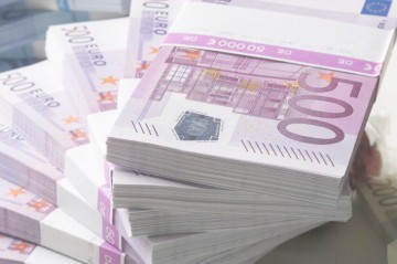 Băncile au înăsprit accesul la creditele ipotecare