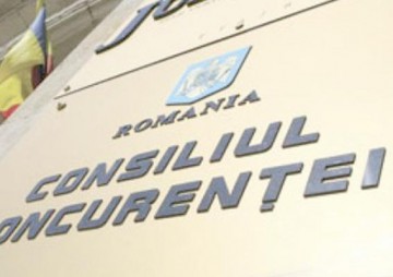 Consiliul Concurenţei analizează preluarea unor farmacii de către Sensiblu
