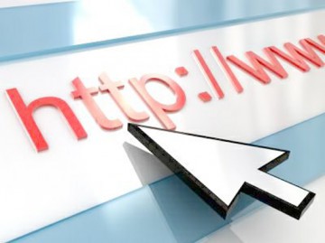 Internet gratuit pentru toţi românii