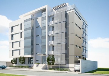 Peste 14.000 de locuinţe vor fi finalizate în 2016