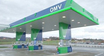 Inspecţie la birourile din Bulgaria ale OMV