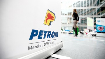 Consiliul Concurenței a câștigat irevocabil procesul cu OMV Petrom