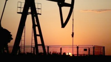 Piaţa petrolieră se va reechilibra