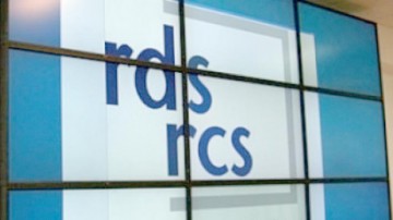 RCS&RDS face angajări în peste 23 de oraşe