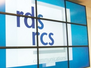 RCS&RDS tatonează pragul de 2 milioane de clienţi