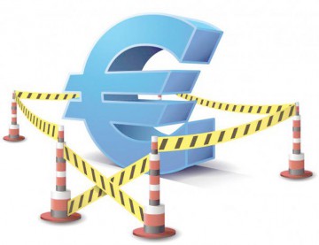 715.000 români au restanțe la credite