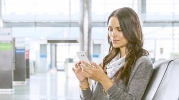 Costul apelurilor în roaming se reduce de la 30 aprilie