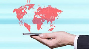 Cât ne costă să comunicăm în roaming în UE de la 30 aprilie 2016