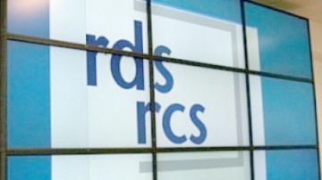 RCS & RDS, o acoperire mai bună pe litoral