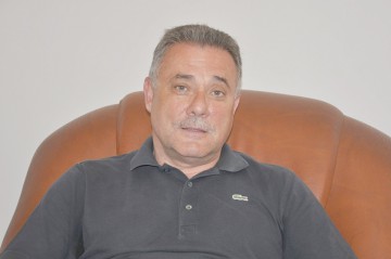 Dumitru Moinescu