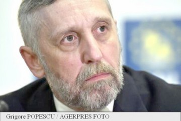Marian Munteanu: CNSAS a arătat că nu am colaborat cu Securitatea; îi voi da în judecată pe toți