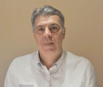 Valeriu Zgonea, EXCLUS din PSD