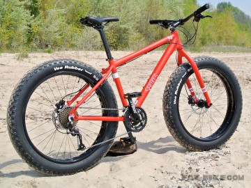 Primăria promite piste de biciclete în Constanţa şi Mamaia