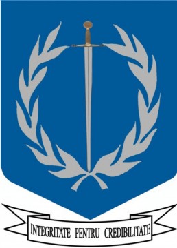 Întâlnire de lucru între conducerea DGA şi Direcţia de Securitate Internă din Bulgaria