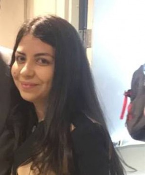 Elif Memet, desemnată de laureatul Premiului Nobel să-i coordoneze cercetările