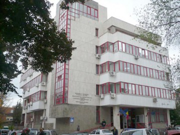 Avalanşă de reclamaţii la ITM Constanţa