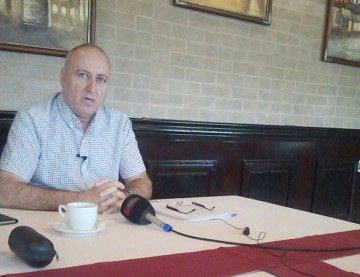 Chesoi a iniţiat un proiect de hotărâre privind desfiinţarea RADET