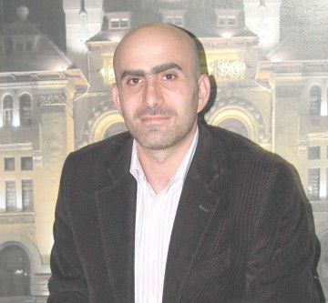 Medicul ginecolog constănţean Hany Riad a fost ACHITAT