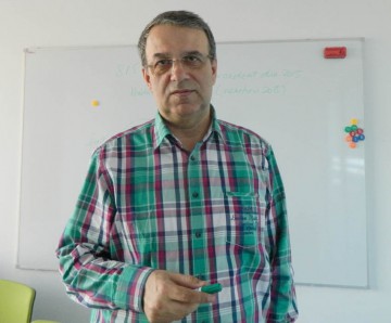 Chiţac, despre plecarea lui Chiru din partid: „Era foarte puţin probabil să fie fost nominalizat la alegerile generale!”