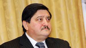 Constantin Niţă, anchetat sub control judiciar pe cauțiune pentru trafic de influență