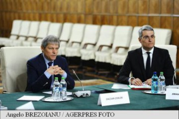 Ministrul Muncii susține că metoda de creștere a salariilor pe fiecare clasă va fi stabilită cu partenerii sociali