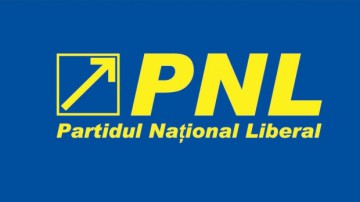 Constănţeanul Bucovală, în TOP DONAŢII pentru puşculiţa PNL!