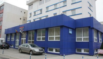 RADET, anunţ important pentru reprezentanţii asociaţiilor de locatari/proprietari
