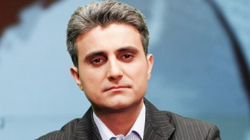 Listele PMP pentru parlamentare au fost depuse!