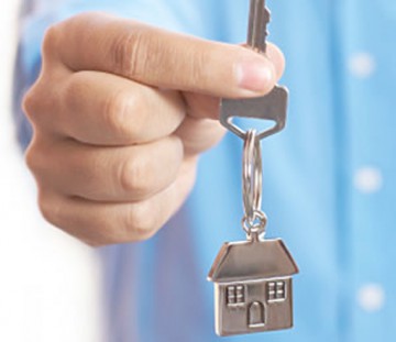 Tranzacțiile imobiliare se intensifică
