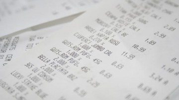 Loteria bonurilor fiscale: Au fost depuse nouă cereri de revendicare a premiilor