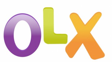 OLX.ro îşi schimbă strategia