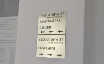 Impozitul se achită integral , chiar și pentru proprietățile înstrăinate în 2016