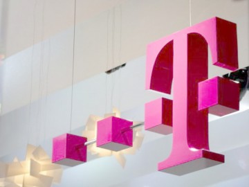 Telekom Romania, venituri de peste 250 milioane euro