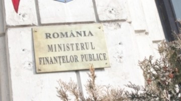 Transparenţă bugetară: mii de fişe devin publice