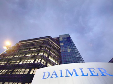 România pierde o investiţie de 500 mil. euro