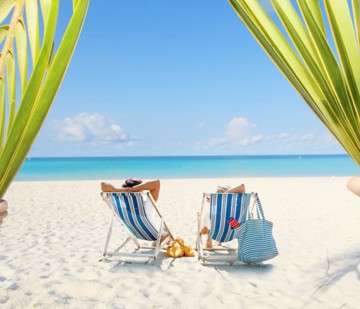 Vacanțele tip city break în Europa s-au ieftinit cu 15 - 20%, de la 1 mai