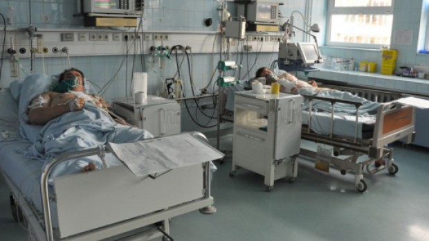 Spitalele au cumpărat aceleaşi medicamente de la aceiaşi furnizori, la preţuri diferite